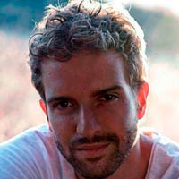 Titulo y fecha para el cuarto álbum de Pablo Alborán