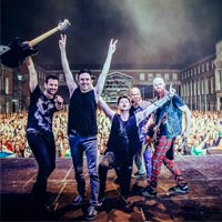 The script nº1 en la lista de canciones de LaHiguera.net