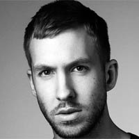 Las colaboraciones del cuarto álbum de Calvin Harris