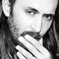 Se acerca el sexto álbum de David Guetta