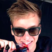 Conciertos de George Ezra en España