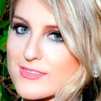 George Ezra y Meghan Trainor siguen nº1 en UK