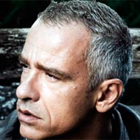 Recopilatorio de Eros Ramazzotti