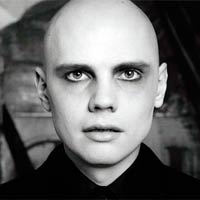 'Being beige' adelanta lo nuevo de The Smashing Pumpkins