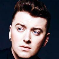 Ganadores de los los MOBO Awards 2014