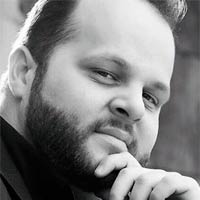 Nuevas versiones de David Barrull