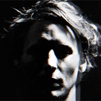Ben Howard nº1 en la lista británica de discos