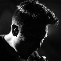 La mixtape colaborativa de Bastille