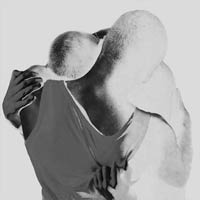 Young Fathers se lleva el Mercury Prize 2014