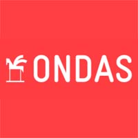 Ganadores Premios Ondas musicales 2014