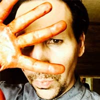 Nuevo álbum de Marilyn Manson a inicios de 2015