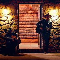 El disco conjunto de Justin Bieber y Cody Simpson