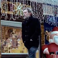 James Vincent McMorrow, el mayor premio es compartirlo