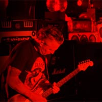 Se acerca YouTube Music Key