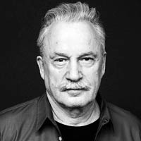 Nuevo álbum de Giorgio Moroder en 2015