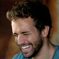 Pablo Alborán sigue nº1 en ventas en España con 'Terral'
