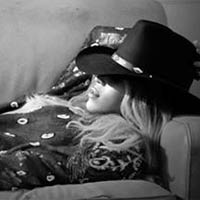 Beyoncé y AC/DC en los vídeos de la semana