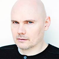 2º nº1 del año para Smashing Pumpkins en LaHiguera.net