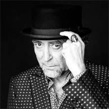 Vídeo patrocinado: Lo que está pasando en Madrid