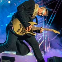 Se acerca el tercer álbum de Empire of the Sun