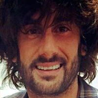 Melendi nuevo nº1 en ventas de discos en España