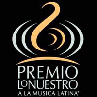 Enrique Iglesias favorito a los Premios Lo Nuestro 2015