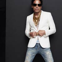 Dos nuevos conciertos de Lenny Kravitz en España en 2015