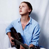 Anunciados los detalles del quinto álbum de Laura Marling
