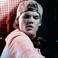 Avicii y Fall Out Boy en los vídeos de la semana