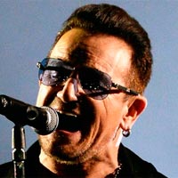 Los 20 discos favoritos de 2014 para LaHiguera.net 