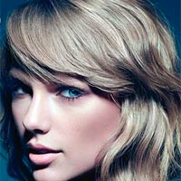 6º nº1 de Taylor Swift en la Billboard 200 con '1989'