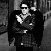 Se prorroga la gira '500 noches para una crisis' de Sabina