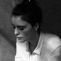 Jessie Ware nº1 en LaHiguera.net con 'You & I (Forever)'