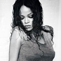 2015, la música que está por venir