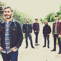 La habitación roja de estreno