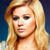 Estrenado el nuevo single de Kelly Clarkson