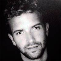 Octavo nº1 en España para Pablo Alborán con 'Terral'