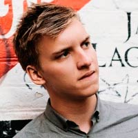 George Ezra y Mark Ronson con Bruno Mars son nº1 en UK