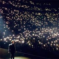 El 'disparatado plagio' de Sam Smith