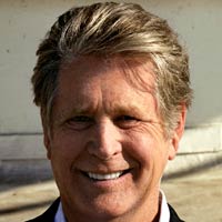 Los detalles del undécimo álbum en solitario de Brian Wilson