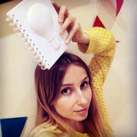 Se acerca el cuarto álbum de Zahara