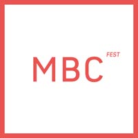 MBC Fest, nuevo evento musical para la Comunidad Valenciana