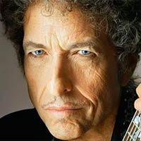 Bob Dylan y Mi Capitán, en las novedades de la semana