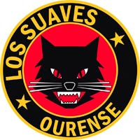 La gira de despedida de Los Suaves