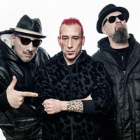 CD + libro de Def con Dos