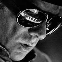 El disco de duetos de Van Morrison