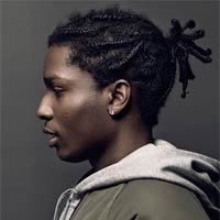 30 nuevos artistas para el Sónar Barcelona 2015