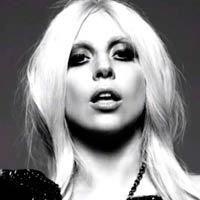 Lady Gaga en 'American Horror Story'
