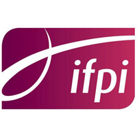 Las novedades discográficas en viernes