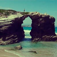 Enrique Iglesias y The prodigy, en los vídeos de la semana